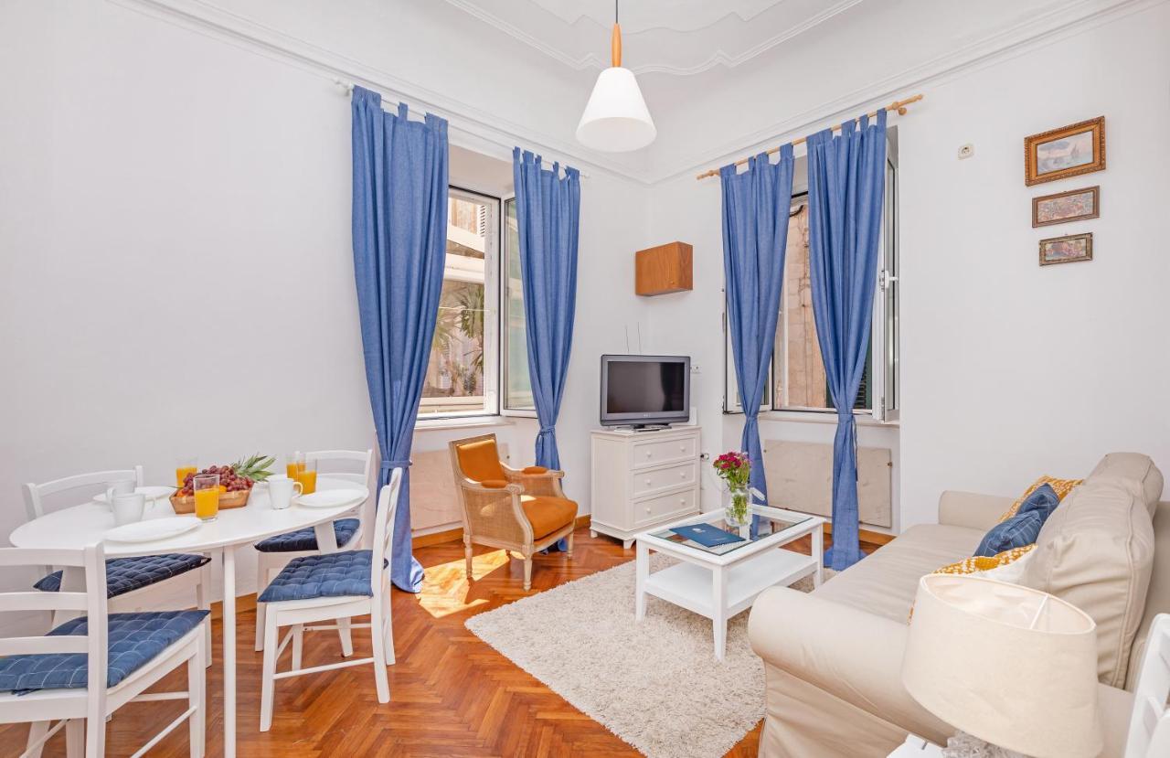 Appartement City Buzz By Irundo *